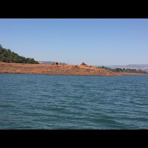 Meet your Posher, Alka